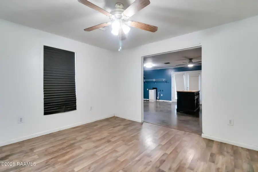 435 E Cedar Street, Lafayette, LA 70501 - #3