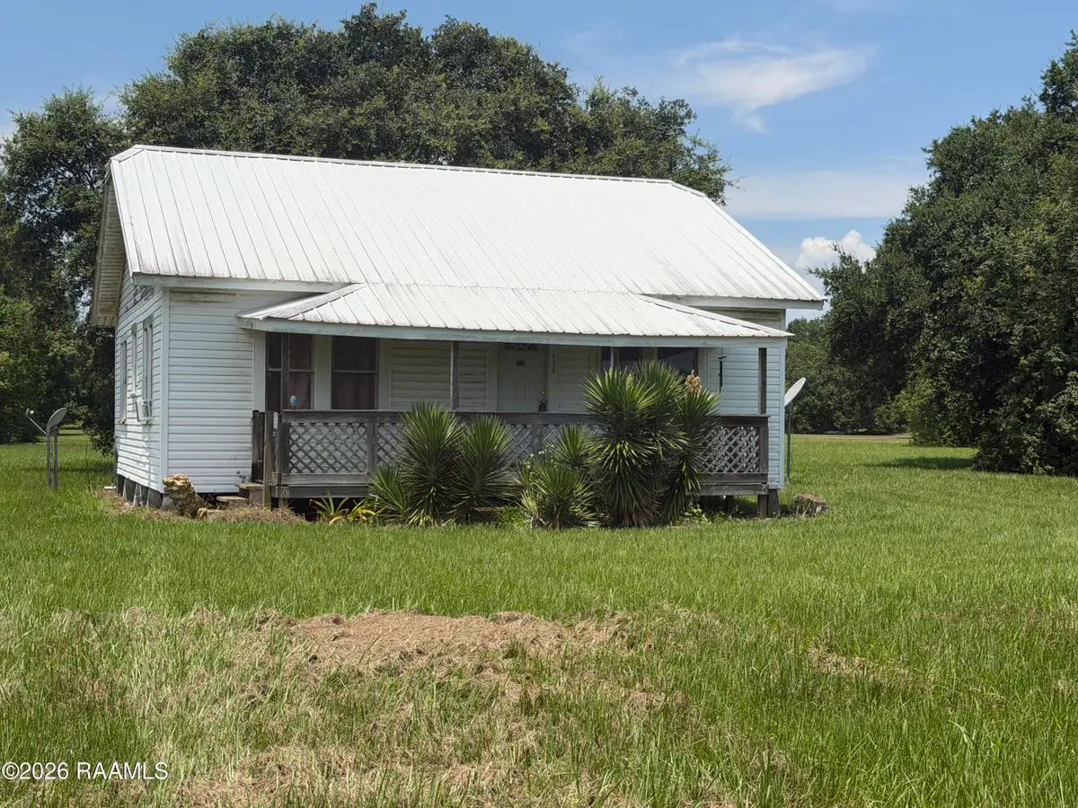 23523 Louisiana 26, Jennings, LA 70546 - #1