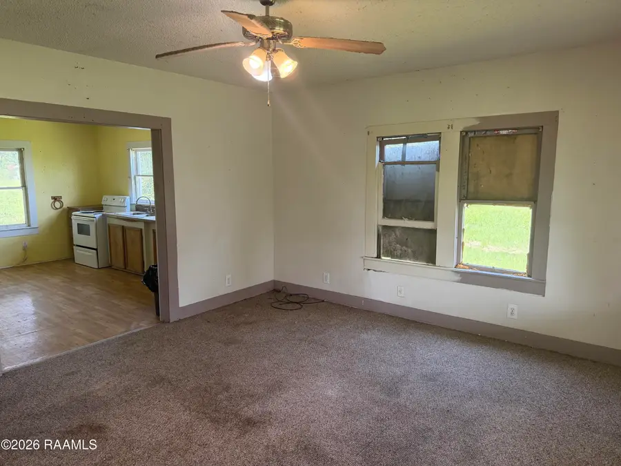 23523 Louisiana 26, Jennings, LA 70546 - #2