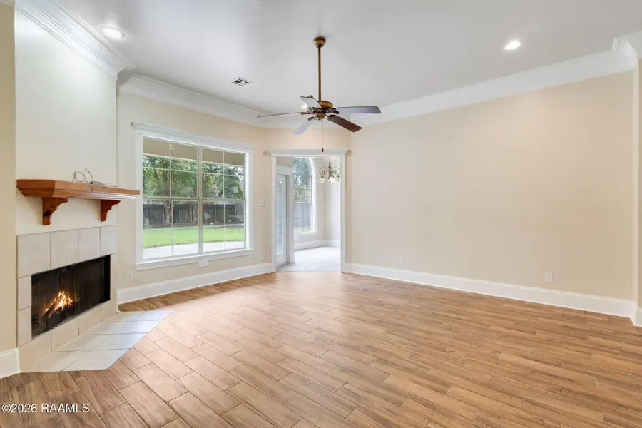 Address Withheld By Seller, Youngsville, LA 70592 - #2
