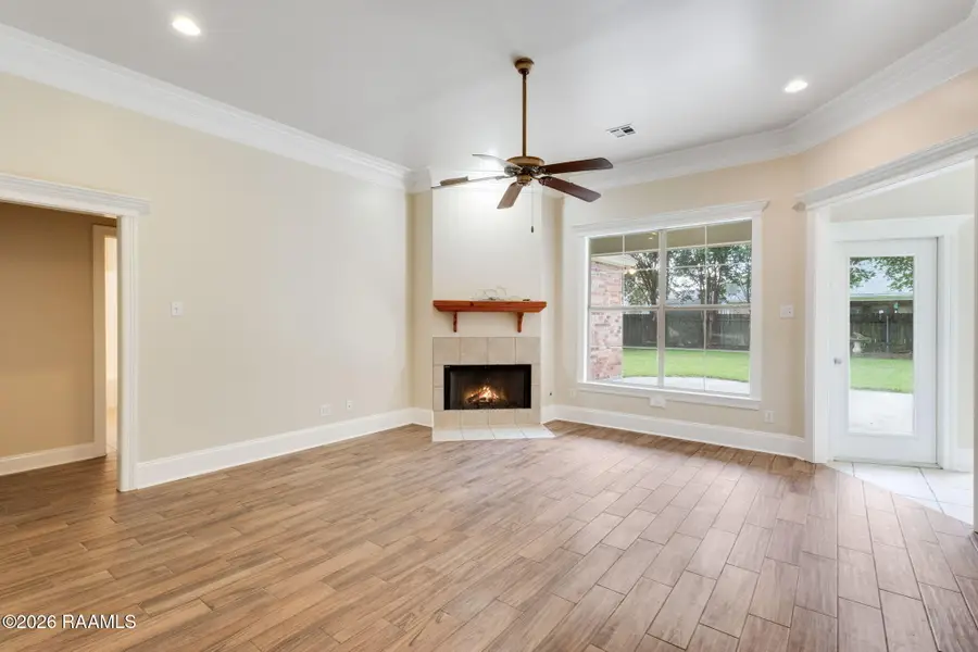 Address Withheld By Seller, Youngsville, LA 70592 - #3