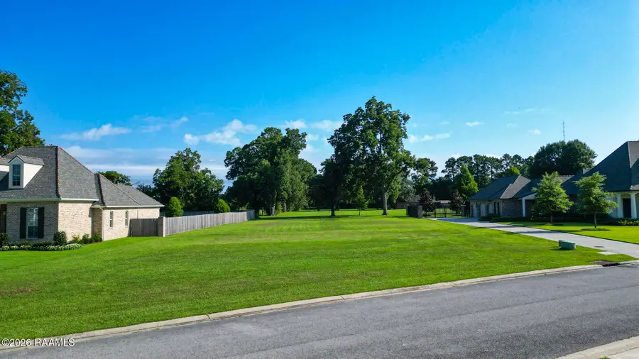 114 Belle Vie Estates Court, Carencro, LA 70520 - #3