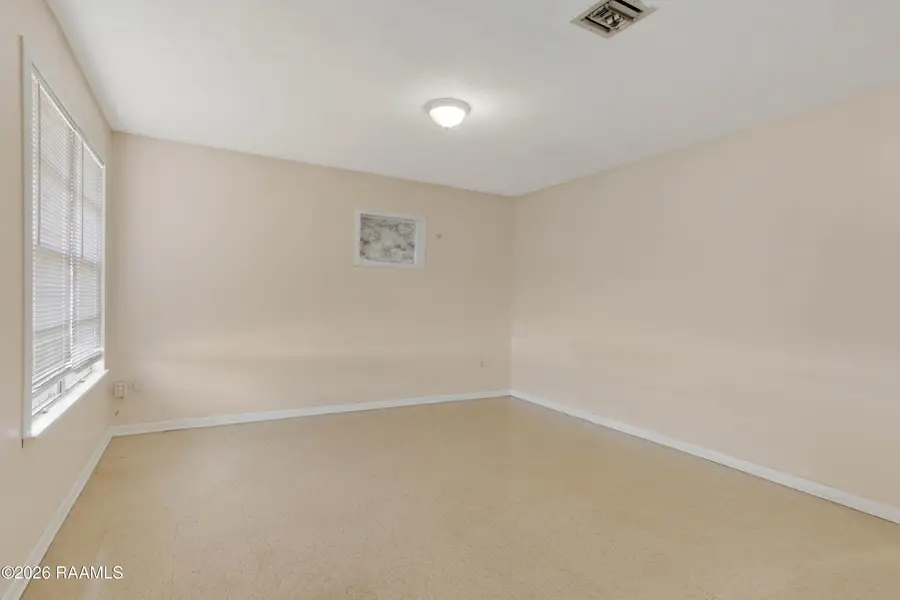 117 S Richter Drive, Lafayette, LA 70501 - #3
