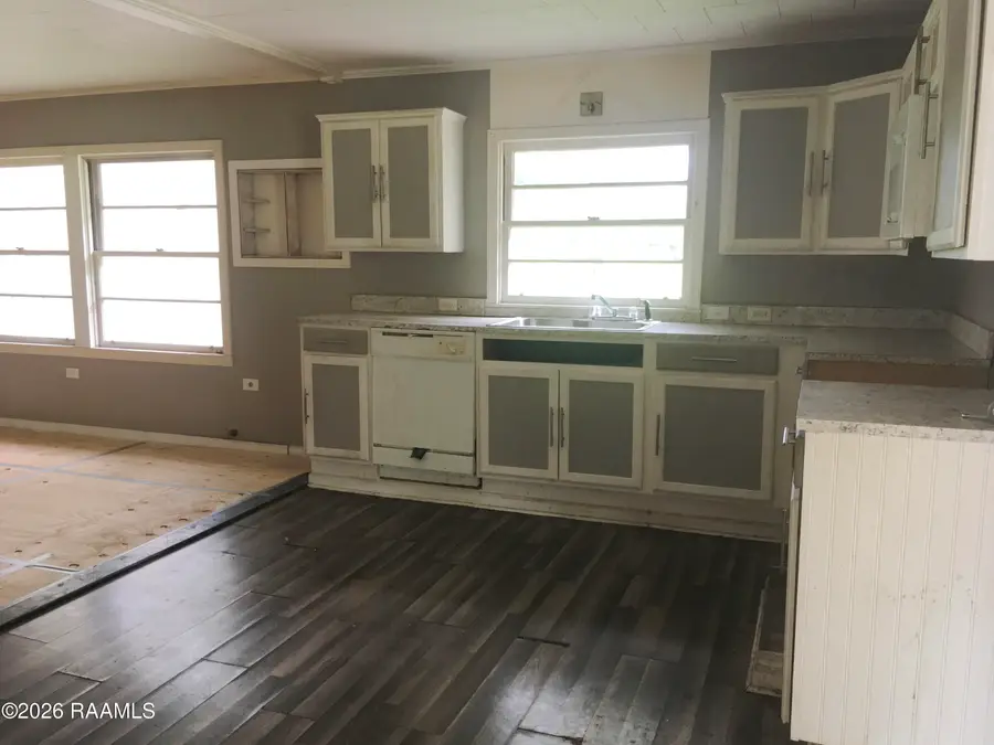 700 Compton Street, New Iberia, LA 70560 - #2