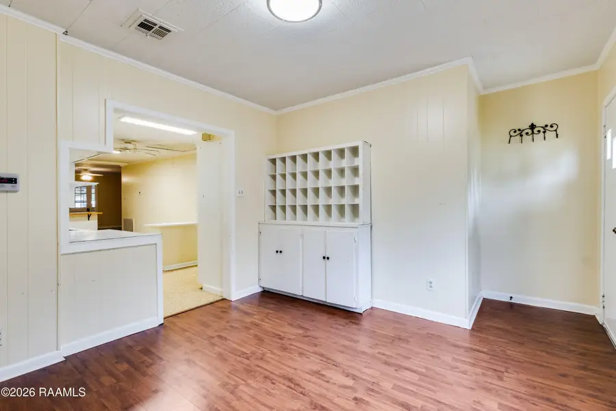 510 Cedar Crest Court, Lafayette, LA 70501 - #3