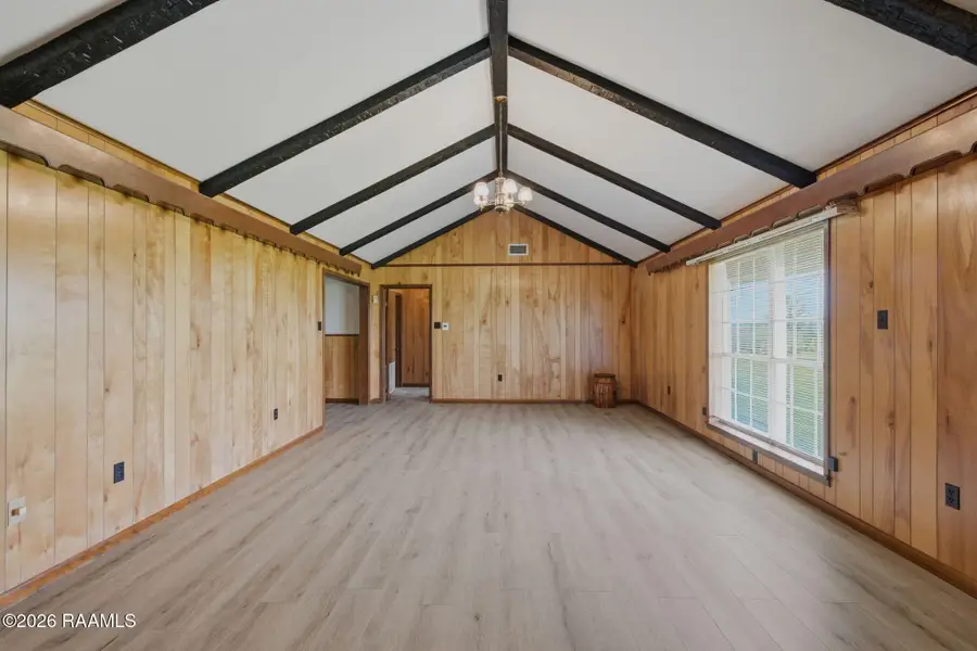7228 Elie Benoit Road, Gueydan, LA 70542 - #3