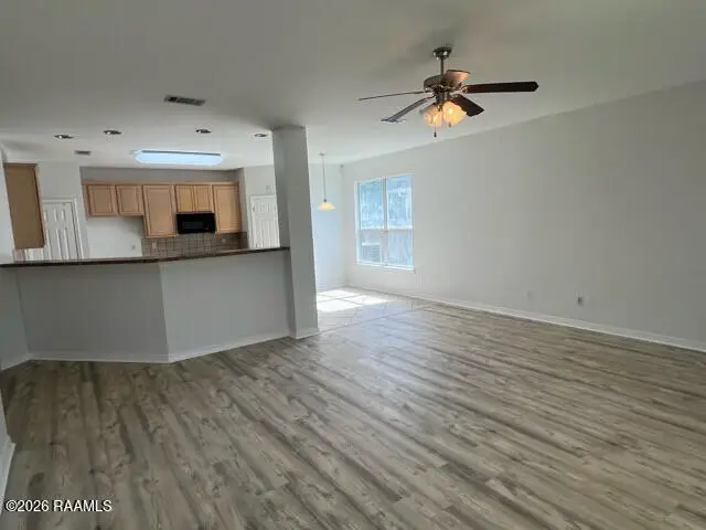 632 Solomon Drive, Covington, LA 70433 - #3