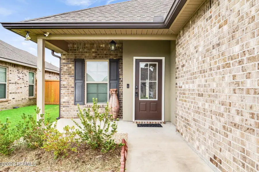 313 Burndap Way, Lafayette, LA 70507 - #3