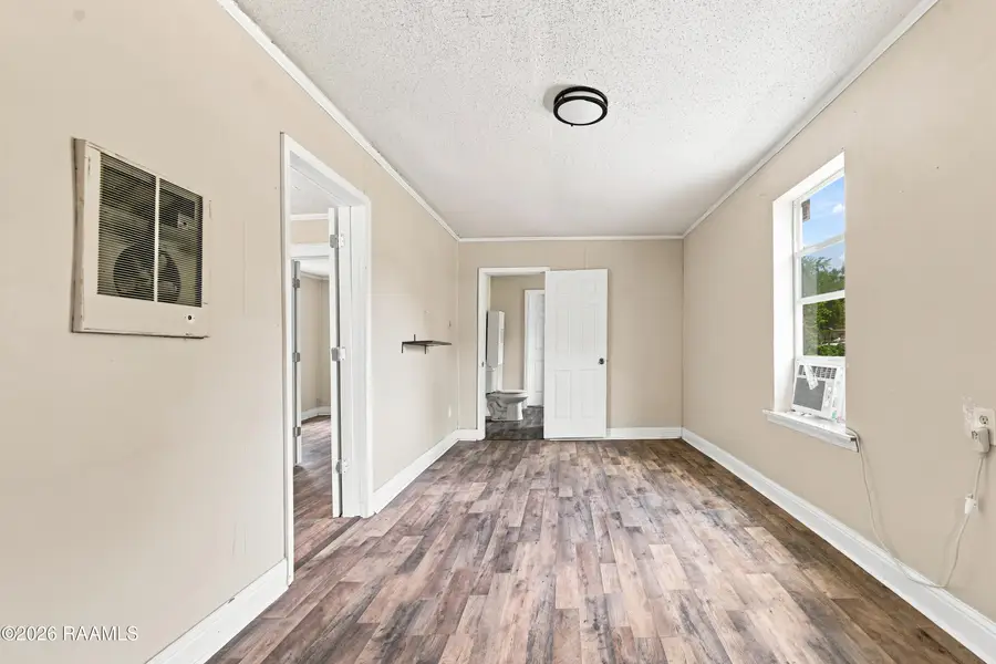 808 N Market Street, Opelousas, LA 70570 - #3