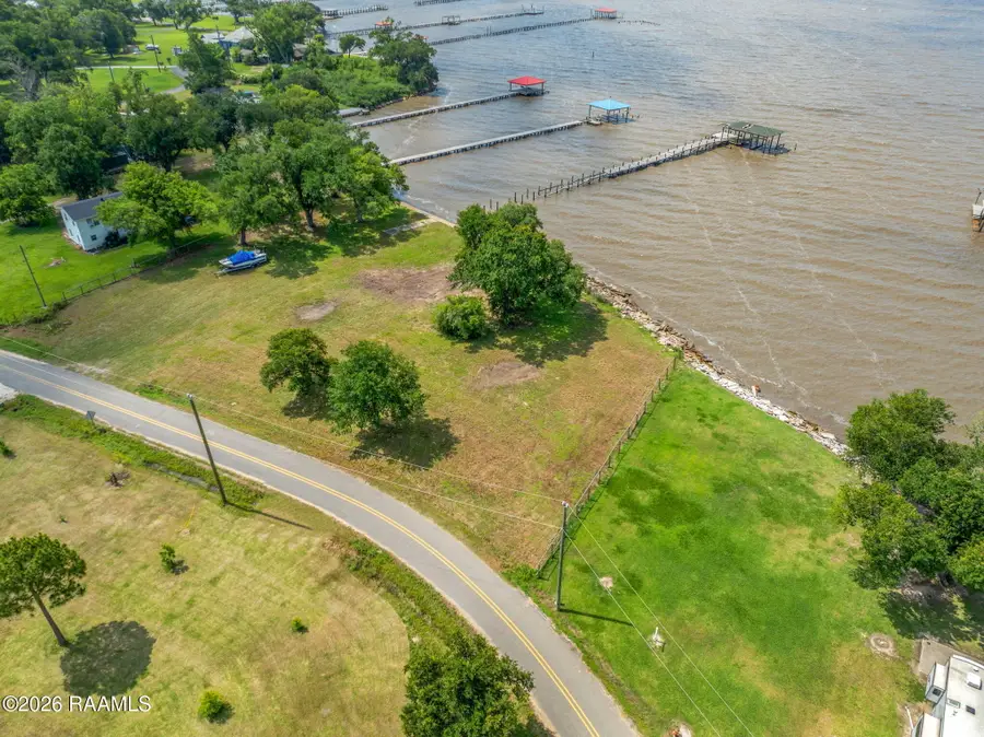 381 Miguel Street, Lake Charles, LA 70607 - #2