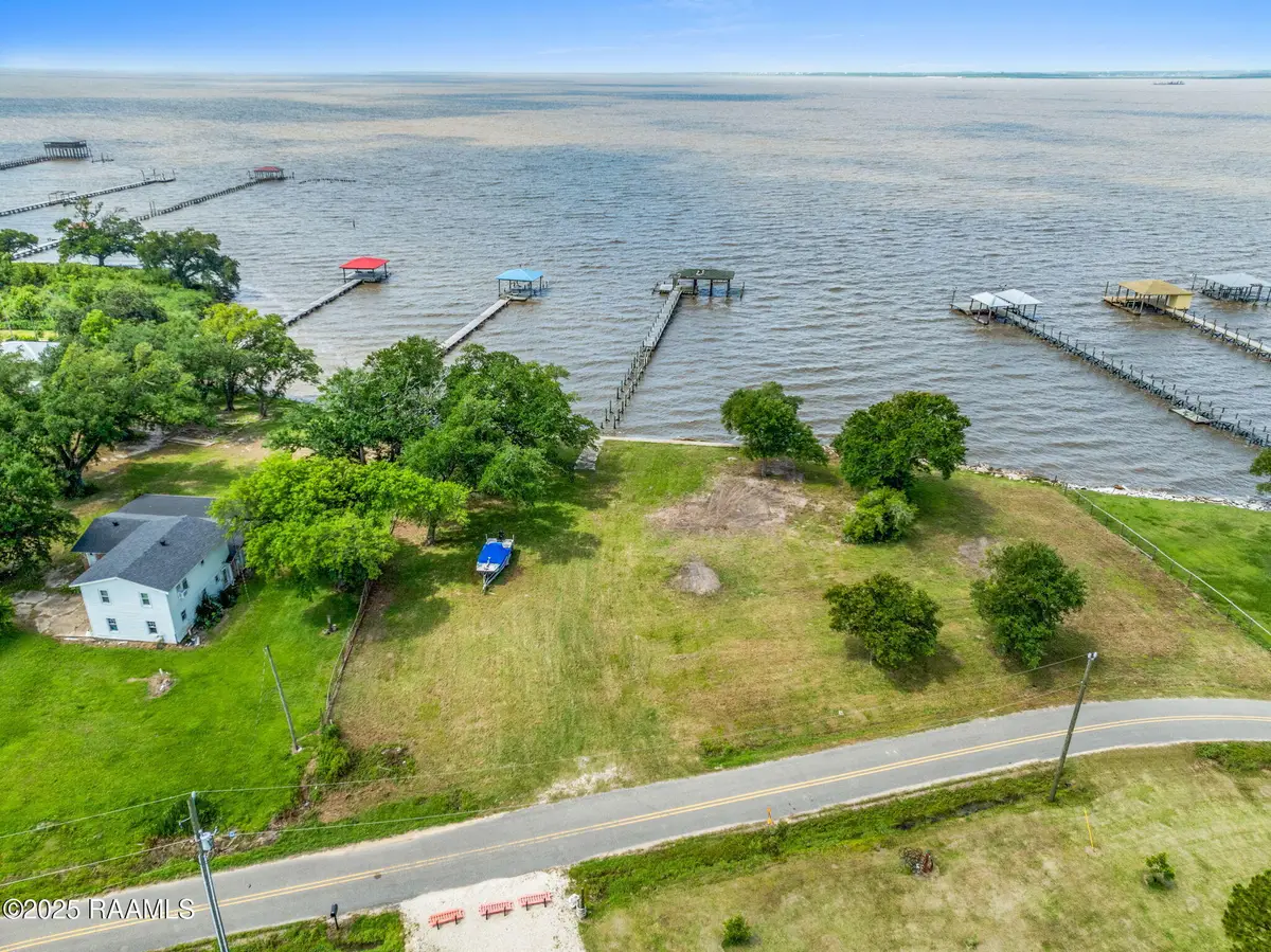 371 Miguel Street, Lake Charles, LA 70607 - #1