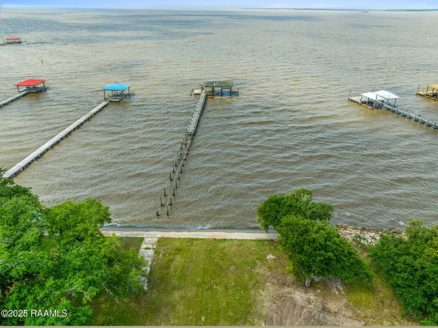 371 Miguel Street, Lake Charles, LA 70607 - #2