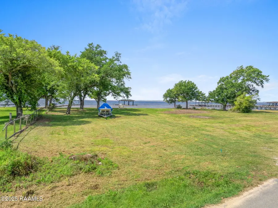 371 Miguel Street, Lake Charles, LA 70607 - #3