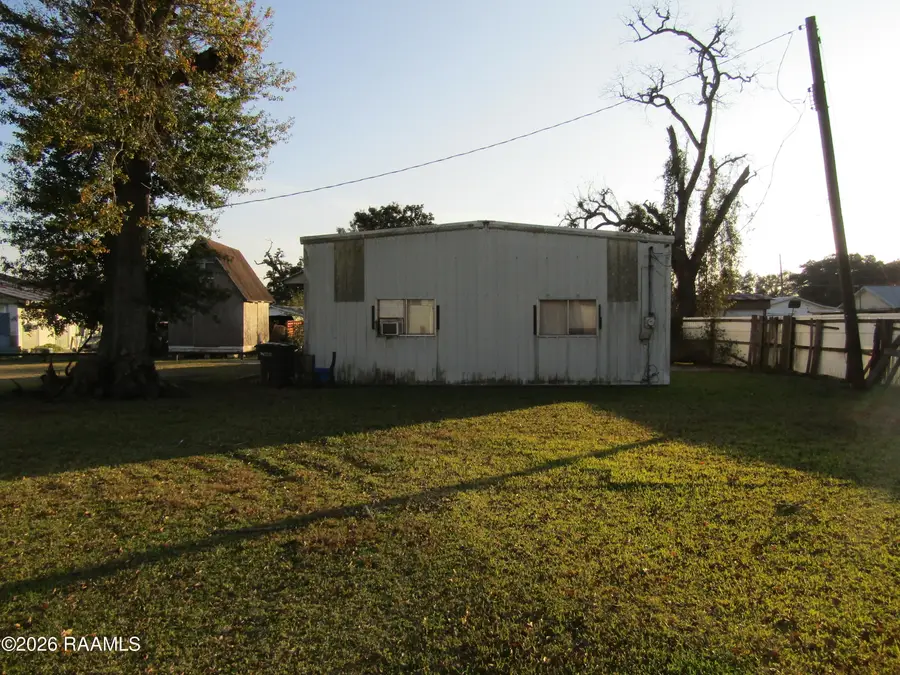 1125 Jane Street, New Iberia, LA 70563 - #2