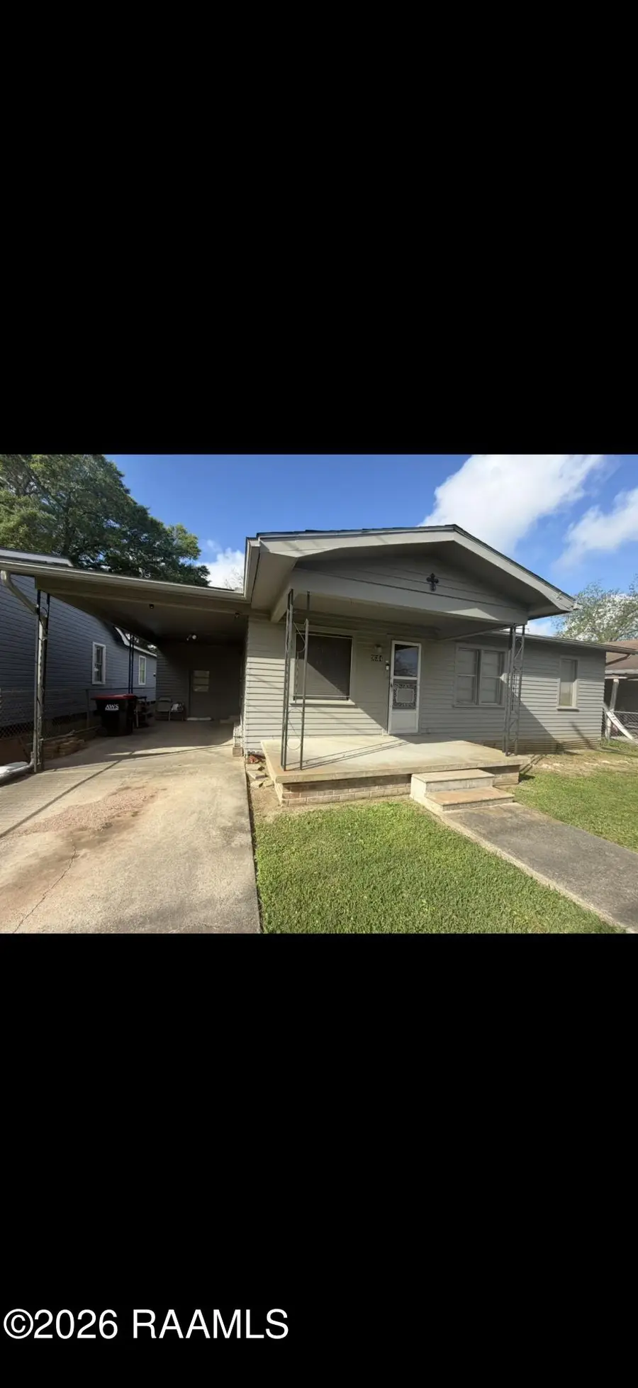 934 Saint Charles Street, Lafayette, LA 70501 - #2