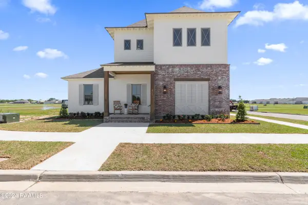 400 Villager Avenue, Scott, LA 70583