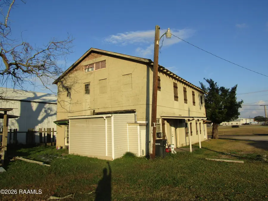 1127 Jane Street, New Iberia, LA 70560 - #3