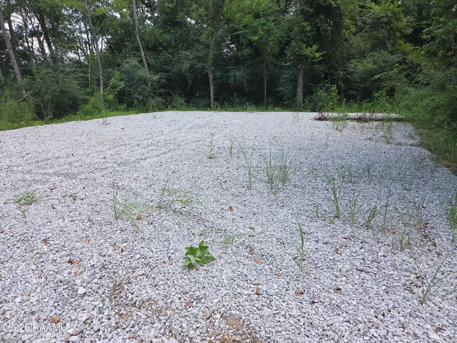 1-A Milburn Lane, Eunice, LA 70535 - #3
