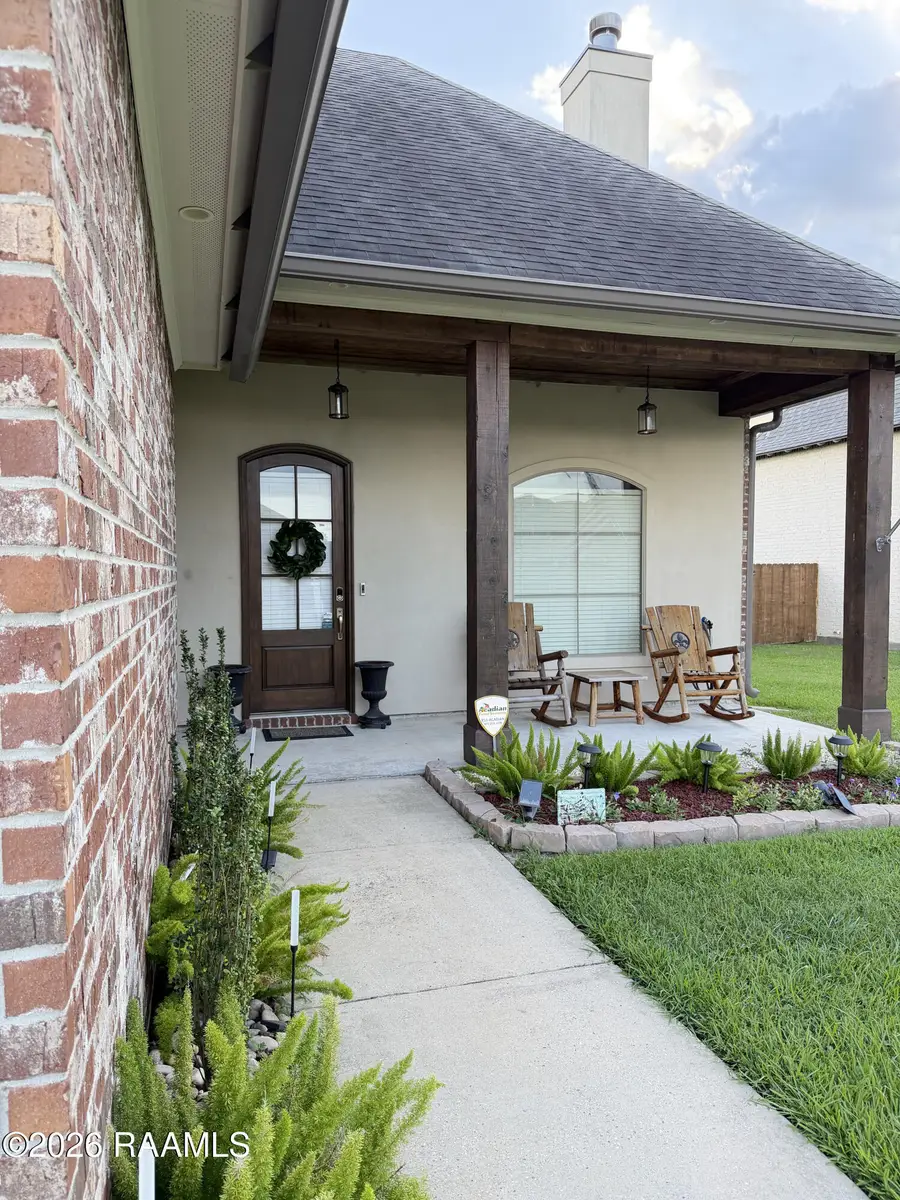 106 Hazy River Way, Lafayette, LA 70508 - #2