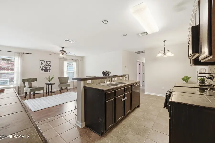 105 Sunny Oak Trail, Carencro, LA 70520 - #2