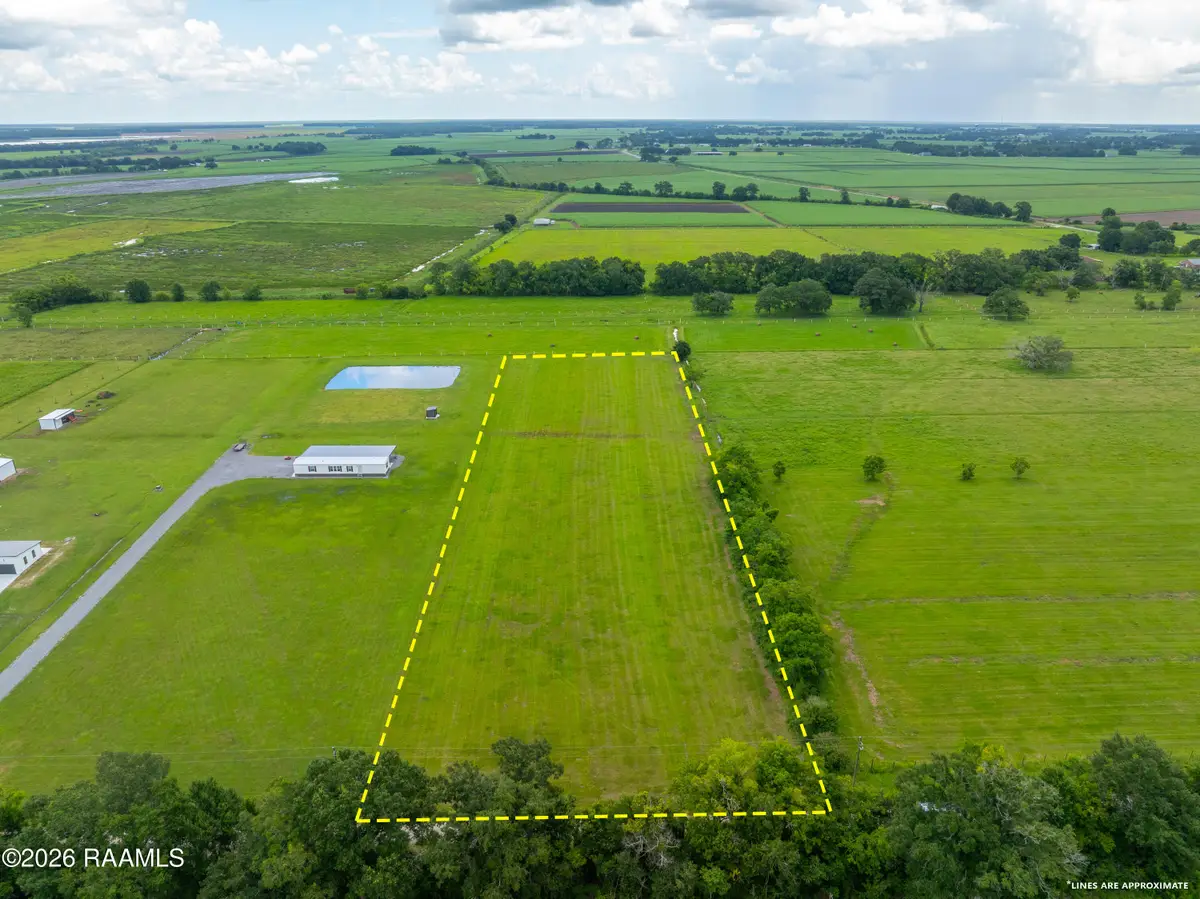 Tbd Division Rd #C, Saint Martinville, LA 70582 - #1