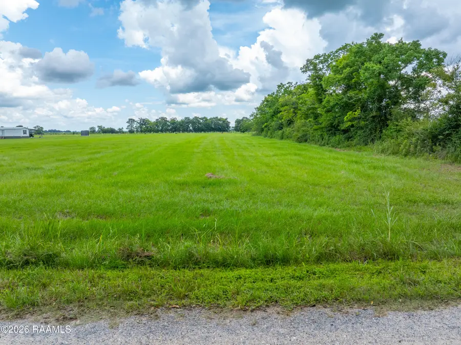 Tbd Division Rd #C, Saint Martinville, LA 70582 - #2