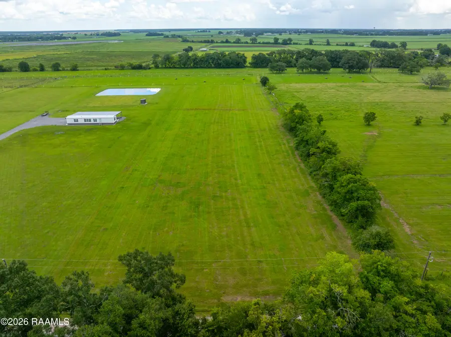 Tbd Division Rd #C, Saint Martinville, LA 70582 - #3