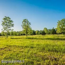 000 Cypress Island Highway #0000, Saint Martinville, LA 70582 - #1