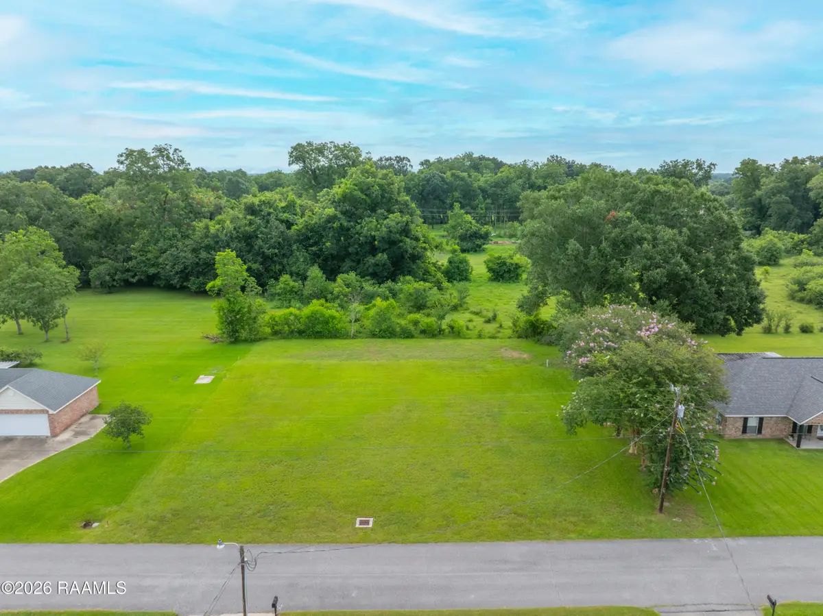 308 Bergeron Loop, Carencro, LA 70520 - #1