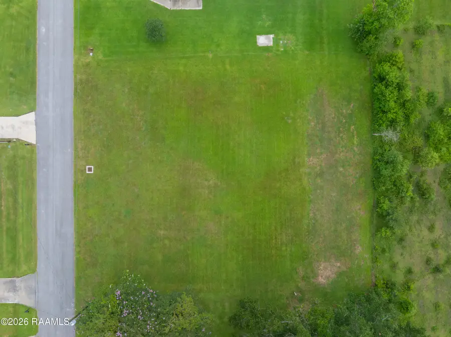 308 Bergeron Loop, Carencro, LA 70520 - #2