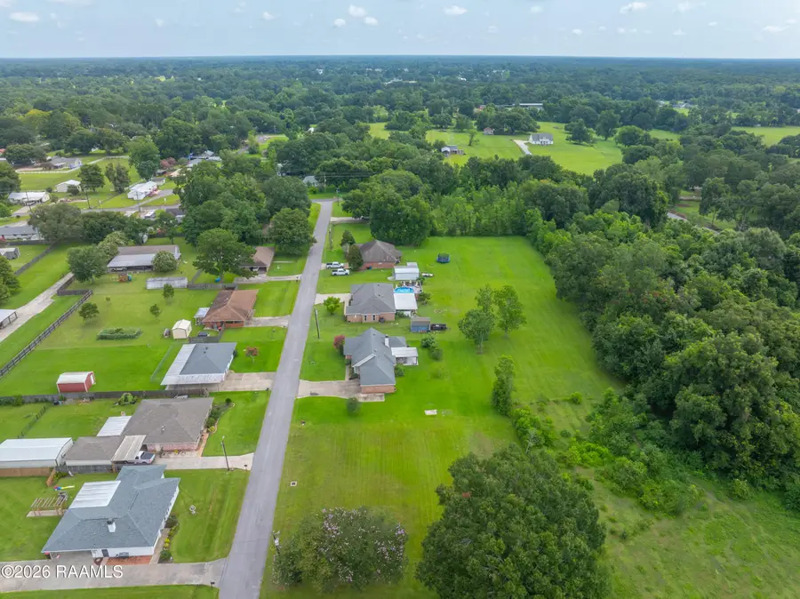 308 Bergeron Loop, Carencro, LA 70520 - #3