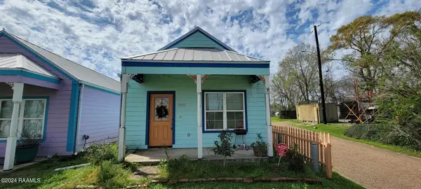 1400 General Mouton Avenue, Lafayette, LA 70501