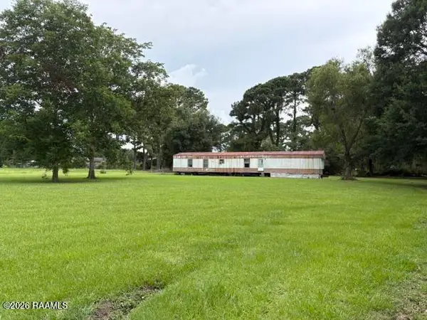 8618 Helen Drive, Youngsville, LA 70592