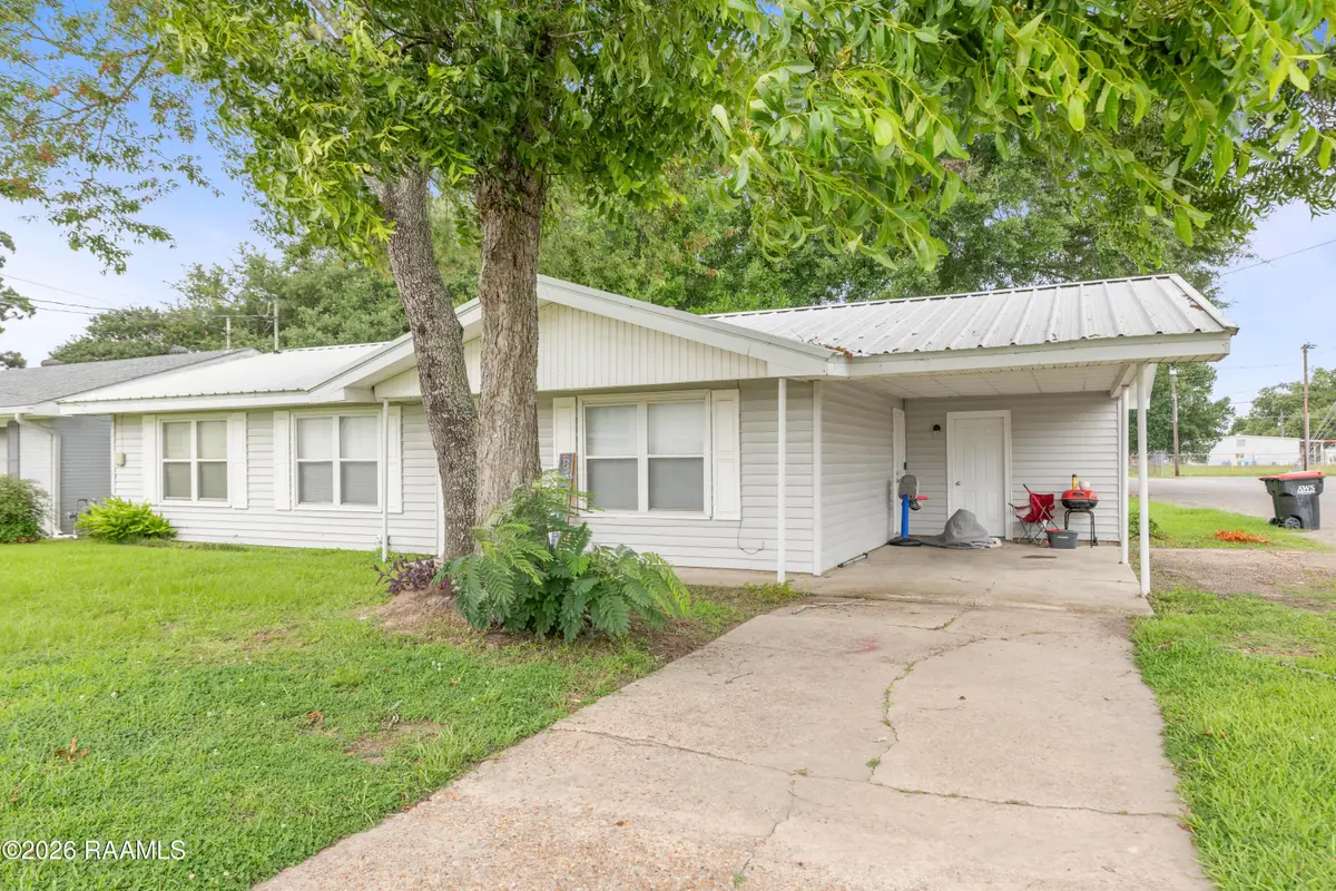 501 Macon Road, Lafayette, LA 70506 - #1