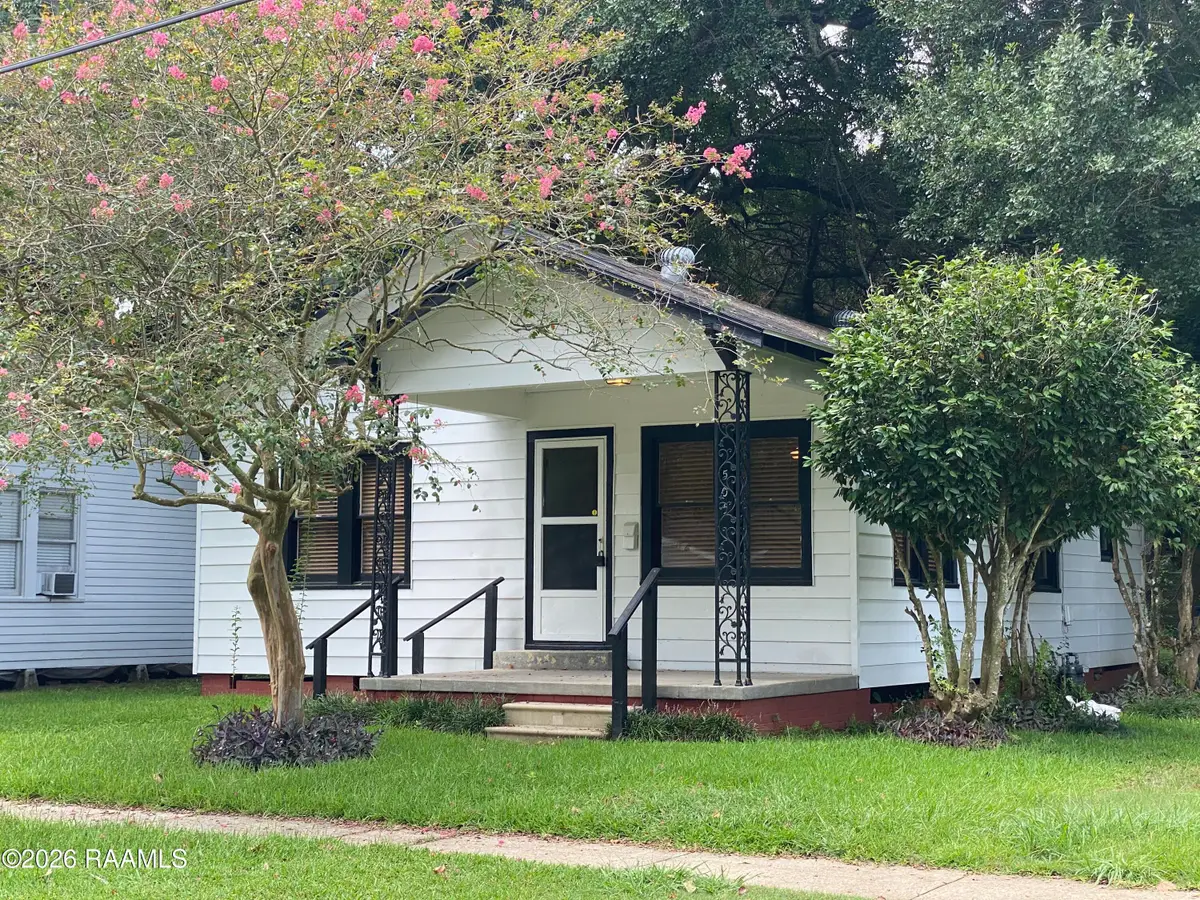 505 & 507 Cedar Crest Court, Lafayette, LA 70501 - #1