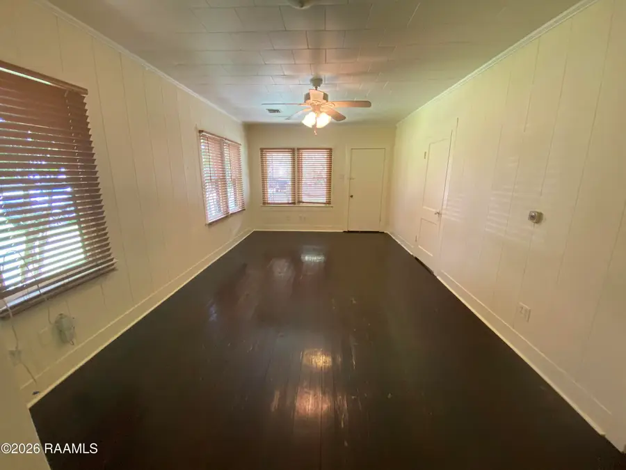 505 & 507 Cedar Crest Court, Lafayette, LA 70501 - #2
