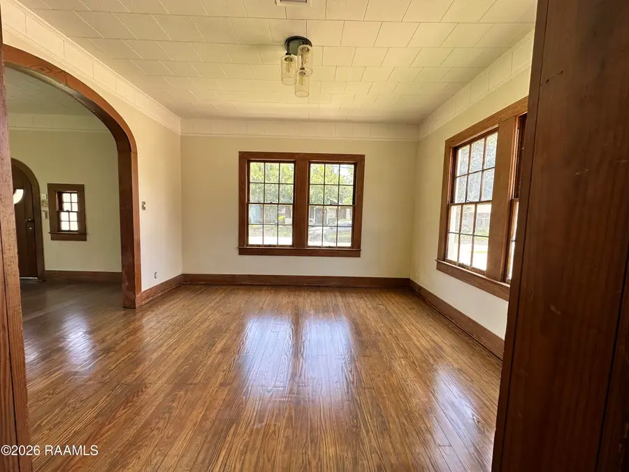 426 Bellevue Street, Lafayette, LA 70506 - #3