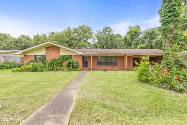 109 Canebroke Lane, Lafayette, LA 70508