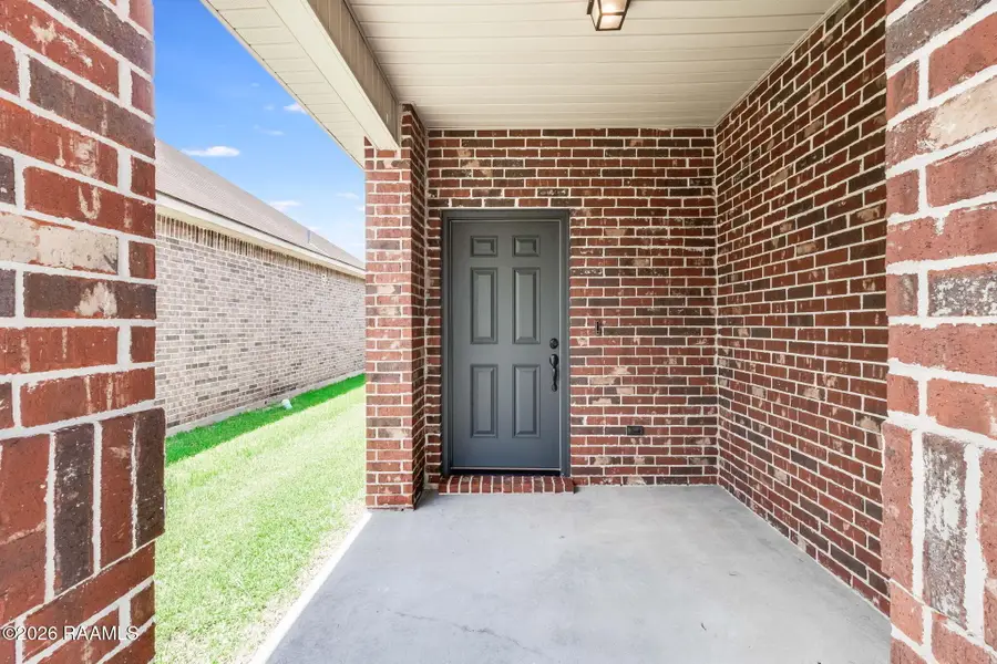 104 Cascade Road, Rayne, LA 70578 - #3