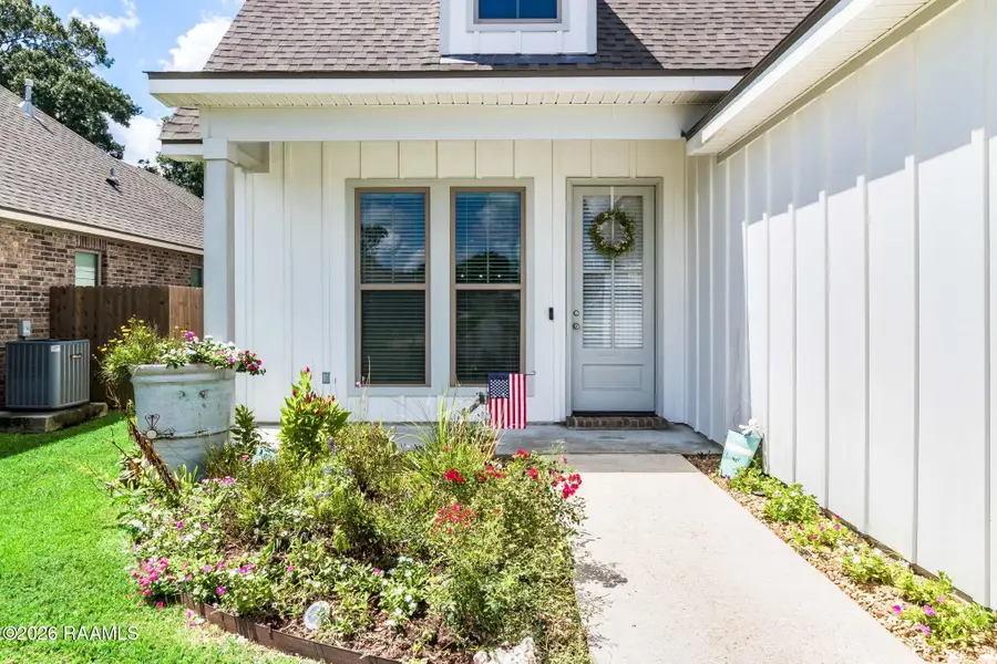 149 Luxford Way, Carencro, LA 70520 - #3