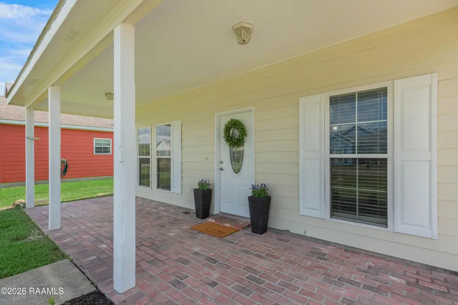 202 Stoneridge Drive, Duson, LA 70529 - #3
