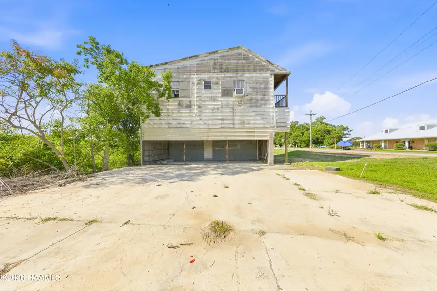 1907 Cypress Island Highway, Saint Martinville, LA 70582 - #3