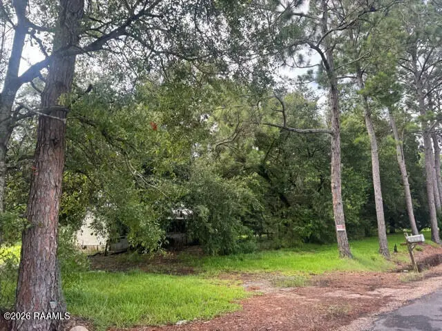 4015 Mcanally Road, New Iberia, LA 70560 - #2