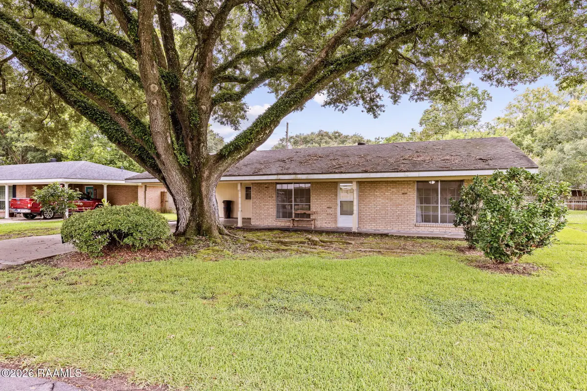 113 Sigma Drive, Lafayette, LA 70506 - #1