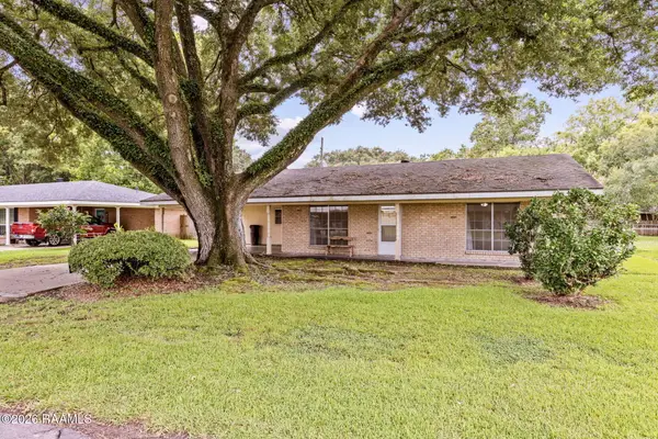 113 Sigma Drive, Lafayette, LA 70506