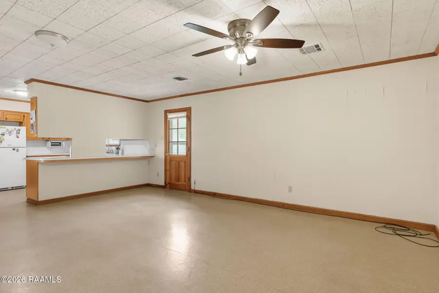 113 Sigma Drive, Lafayette, LA 70506 - #3