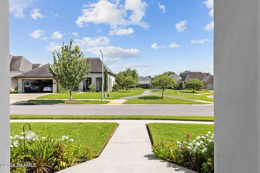 201 Maple Branch Street, Lafayette, LA 70508 - #3