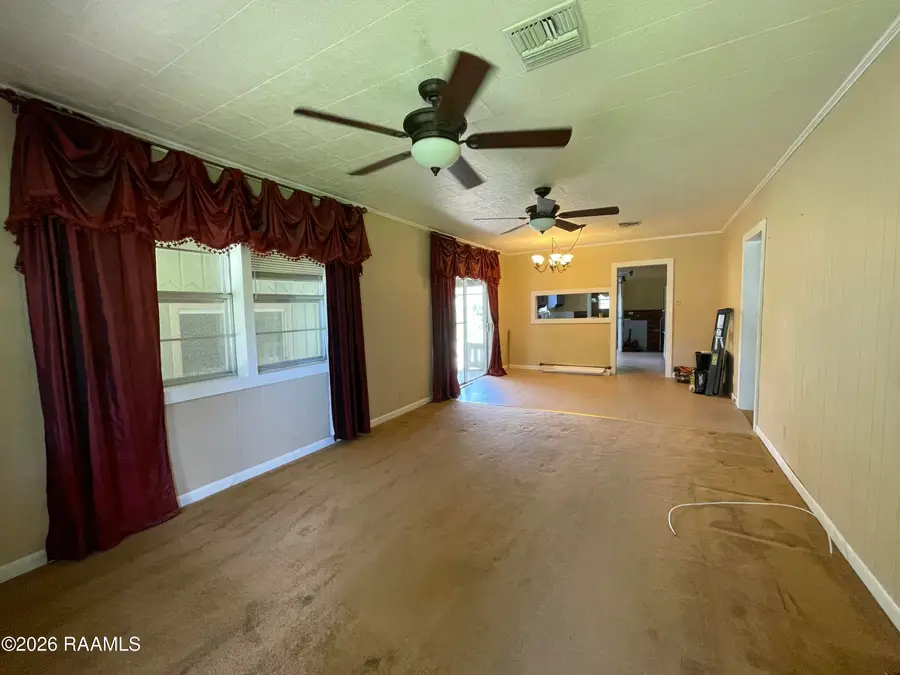 206 Bill Drive, Crowley, LA 70526 - #3