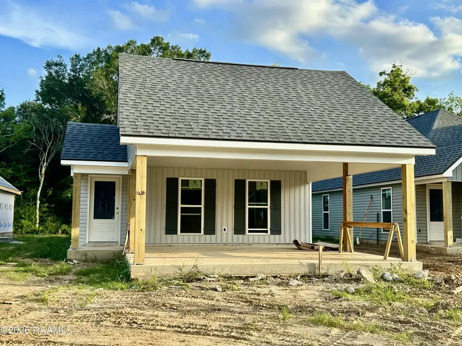 213 Camerons Cove Drive, Carencro, LA 70520 - #3