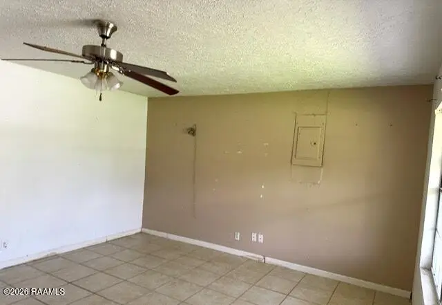 137 Lee Road, Eunice, LA 70535 - #2
